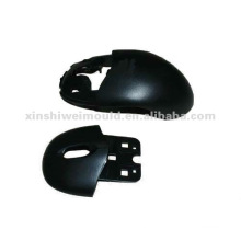 plastic computer mouse mould